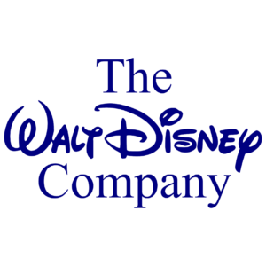 THE WALT DISNEY COMPANY