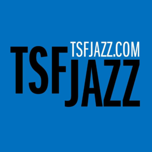 TSF JAZZ