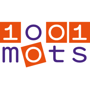 1001 MOTS