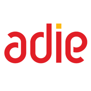ADIE