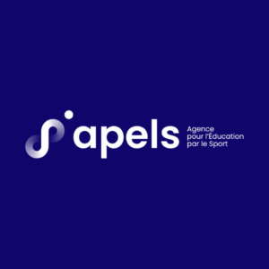 APELS