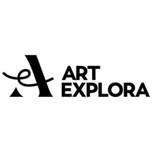 ART EXPLORA