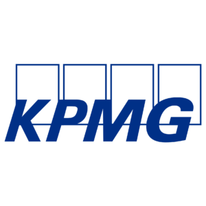 KPMG SA