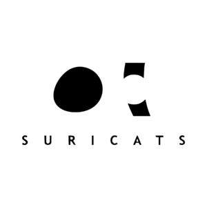 SURICATS
